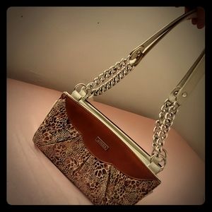 Miche purse